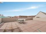 233 4TH St - Photo 21