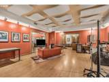 233 4TH St - Photo 22