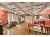 233 4TH St - Photo 23