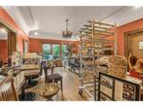 233 4TH St - Photo 24