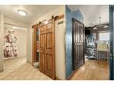 233 4TH St - Photo 25