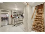 233 4TH St - Photo 26