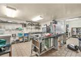 233 4TH St - Photo 27