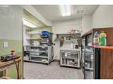 233 4TH St - Photo 28
