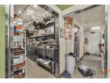 233 4TH St - Photo 29