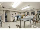 233 4TH St - Photo 30