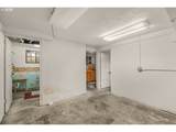 233 4TH St - Photo 31
