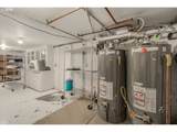 233 4TH St - Photo 32