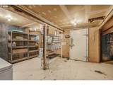 233 4TH St - Photo 33