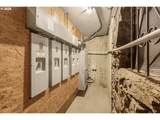 233 4TH St - Photo 34