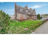 233 4TH St - Photo 35