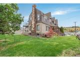 233 4TH St - Photo 36