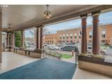 233 4TH St - Photo 37