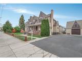 233 4TH St - Photo 38