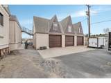 233 4TH St - Photo 39