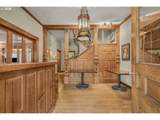 233 4TH St - Photo 4