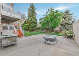 233 4TH St - Photo 40