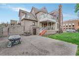 233 4TH St - Photo 41