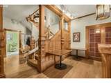 233 4TH St - Photo 5