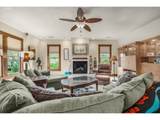 233 4TH St - Photo 6