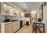 233 4TH St - Photo 9