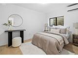 242 G Ave - Photo 28