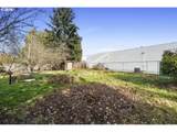 894 Meadowlawn Dr Se - Photo 10