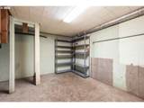 894 Meadowlawn Dr Se - Photo 39