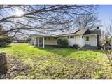 894 Meadowlawn Dr Se - Photo 4