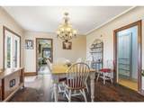8300 Riverview Ln - Photo 10