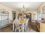 8300 Riverview Ln - Photo 11