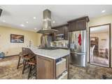 8300 Riverview Ln - Photo 12