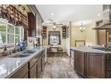 8300 Riverview Ln - Photo 13