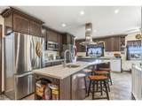8300 Riverview Ln - Photo 14