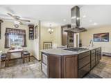 8300 Riverview Ln - Photo 15