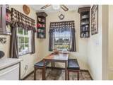8300 Riverview Ln - Photo 16