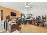 8300 Riverview Ln - Photo 17
