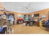 8300 Riverview Ln - Photo 18