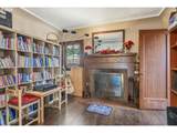 8300 Riverview Ln - Photo 19