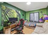 8300 Riverview Ln - Photo 20