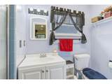 8300 Riverview Ln - Photo 21