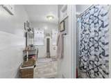 8300 Riverview Ln - Photo 22