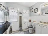 8300 Riverview Ln - Photo 23