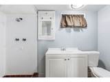 8300 Riverview Ln - Photo 24