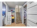 8300 Riverview Ln - Photo 25