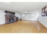 8300 Riverview Ln - Photo 26
