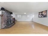8300 Riverview Ln - Photo 27