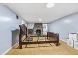 8300 Riverview Ln - Photo 28