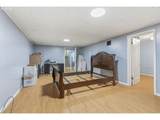 8300 Riverview Ln - Photo 29