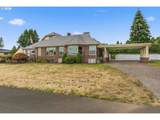 8300 Riverview Ln - Photo 3